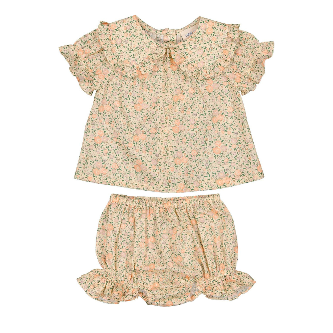 POPPY SET