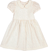 Darcel Dress Petite Fleurs