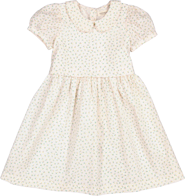 Darcel Dress Petite Fleurs