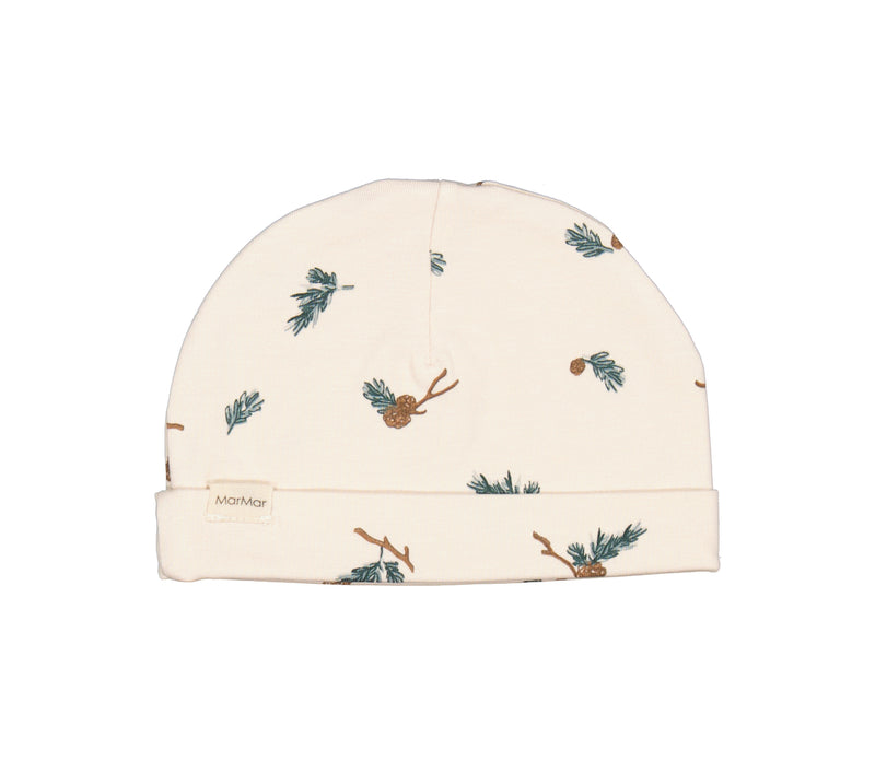 Aiko Hat Holiday Pines