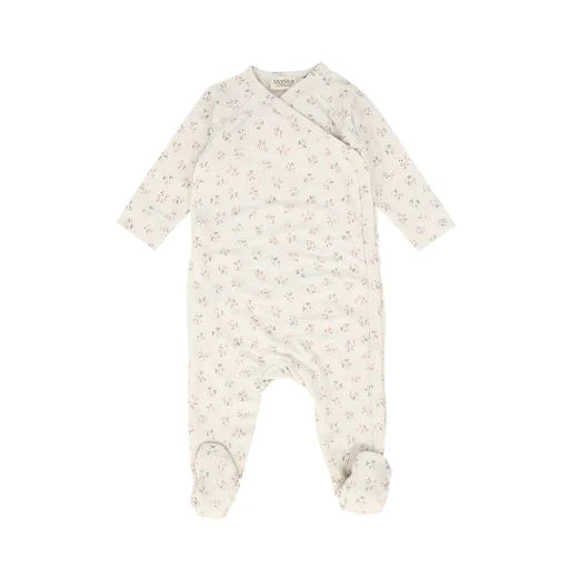 Rubetta Onesie Little Acorns