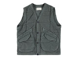 Verdum Abyss Vest