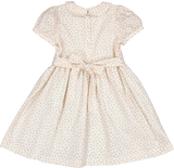 Darcel Dress Petite Fleurs