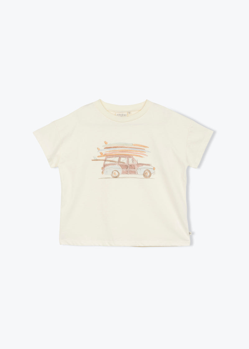 Surf Boys T-Shirt