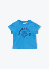 Baby Patatas Fritas Tshirt