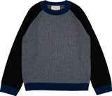 Rupert Sweater