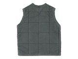 Verdum Abyss Vest