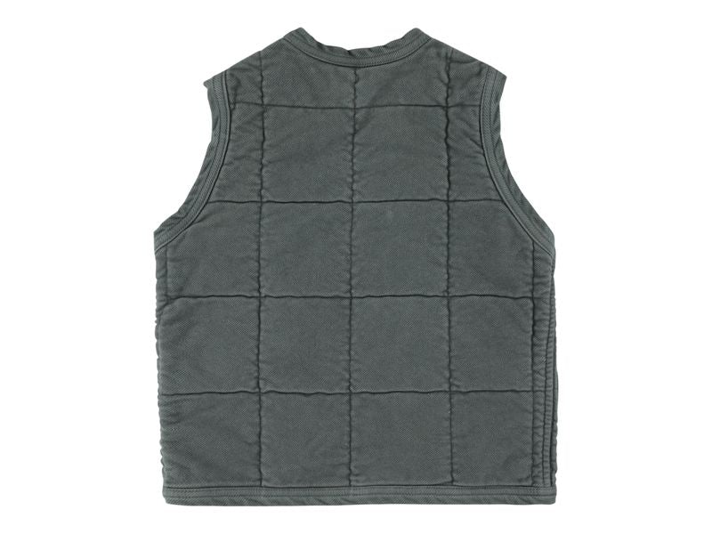 Verdum Abyss Vest