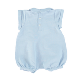 Gabriel Romper