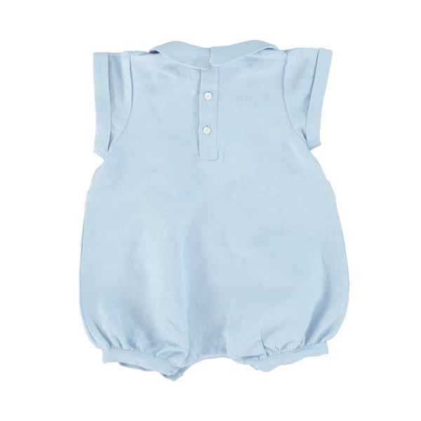 Gabriel Romper