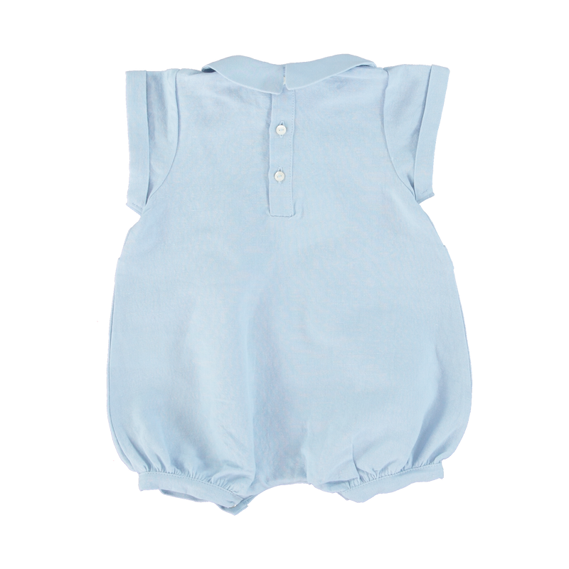 Gabriel Romper