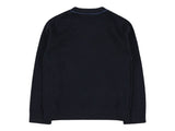 Tobi Sweater Dark Navy