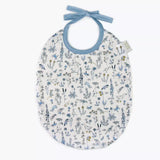 Large Liberty Bib Gus