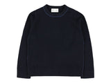 Tobi Sweater Dark Navy