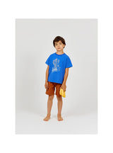 Siesta Boy Tshirt
