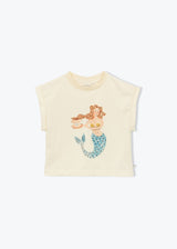 Mermaid Tshirt