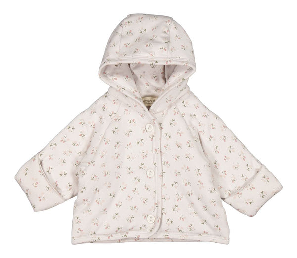 Jula Jacket Little Acorns